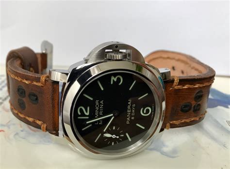 oakley minute machine replica watch